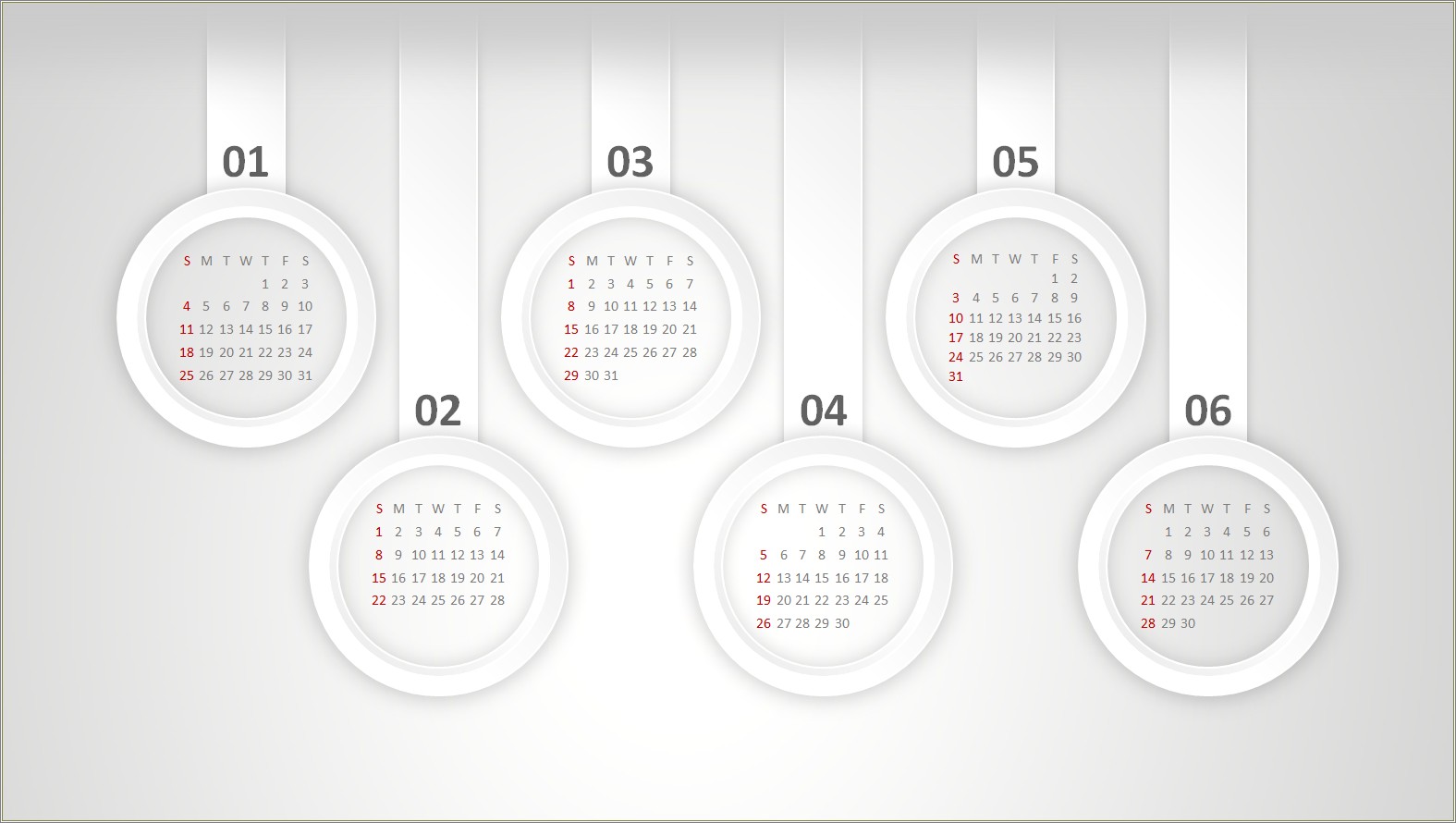 Employee Vacation Calendar Template 2015 Free