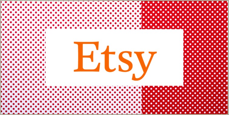 Etsy Handmade Pricing Spreadsheet Template Free
