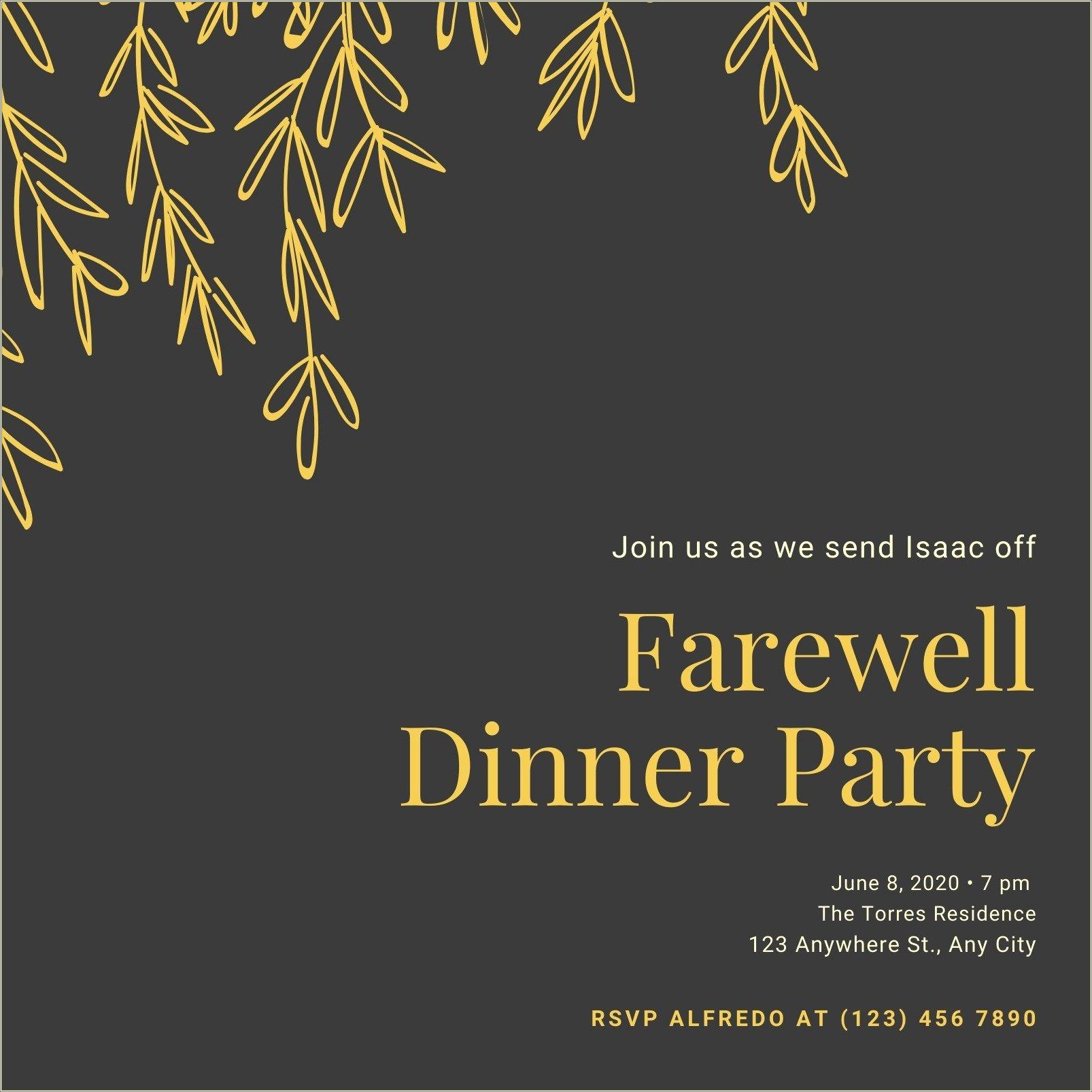 40-farewell-party-invitations-templates-markmeckler-template-design
