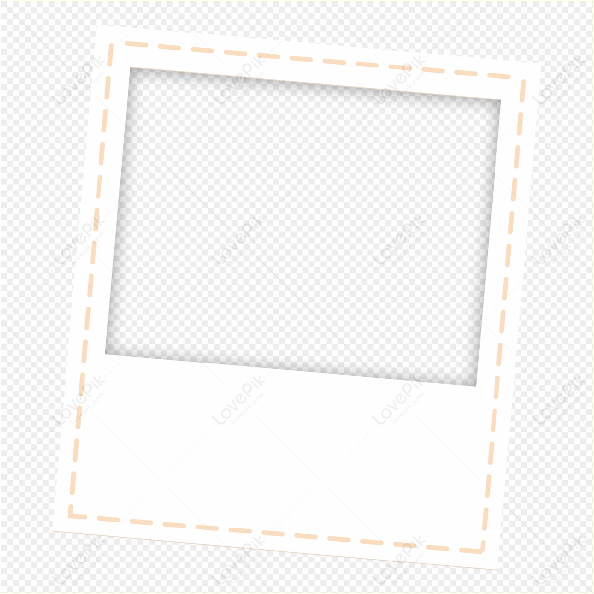 Frame Templates For Photoshop Free Download