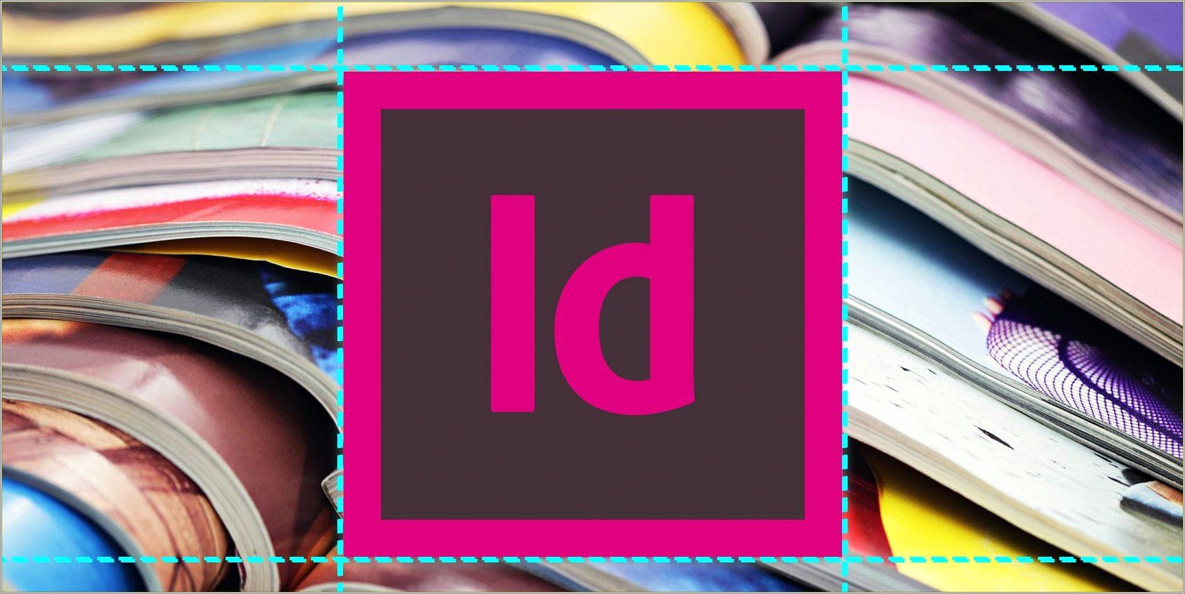 Free 12 Page Indesign Newsletter Templates