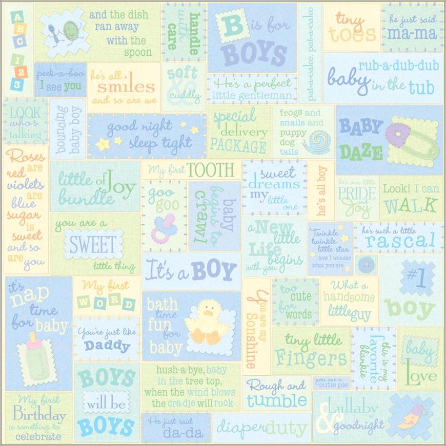 Free 8x10 Background Templates For Babies