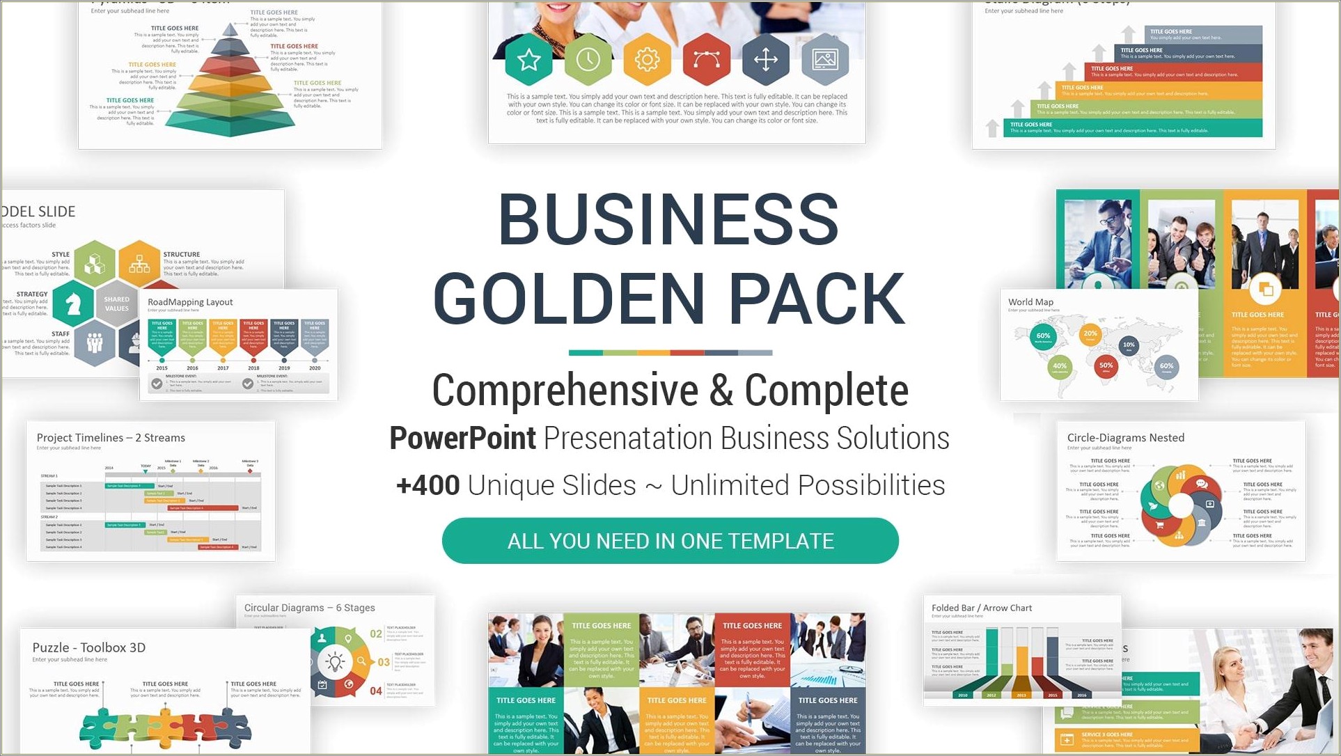 Free Animated Templates For Powerpoint 2013