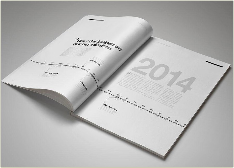 Free Book Templates For Indesign Cs5