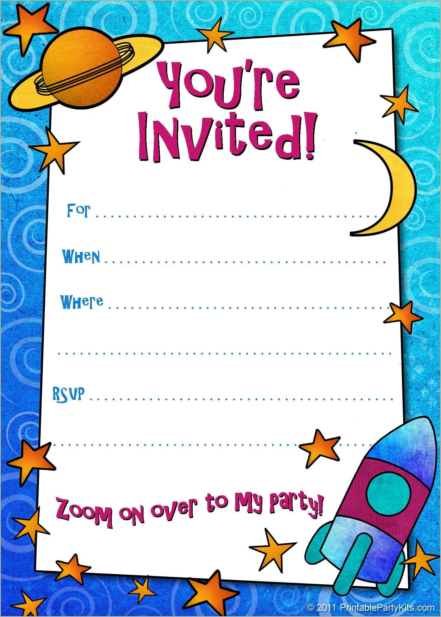 free-boy-birthday-invitation-card-template-resume-example-gallery