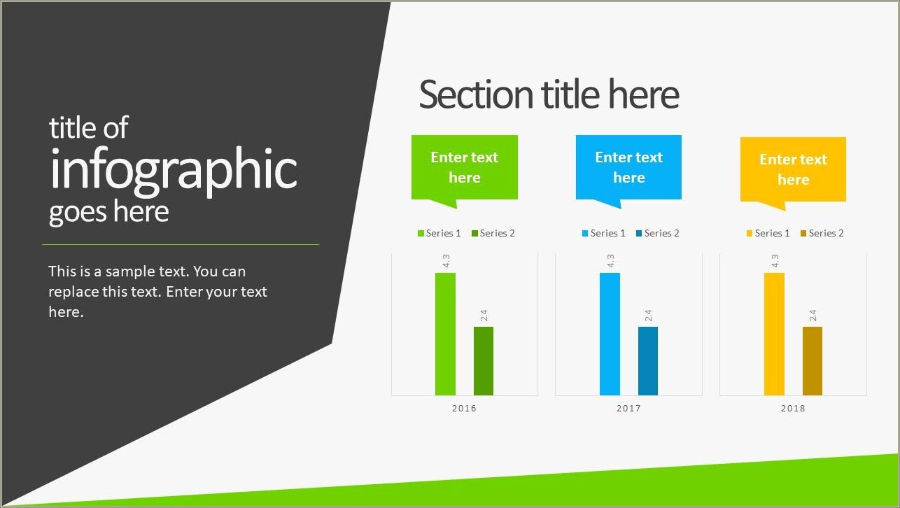 Free Business Powerpoint Templates With Animation