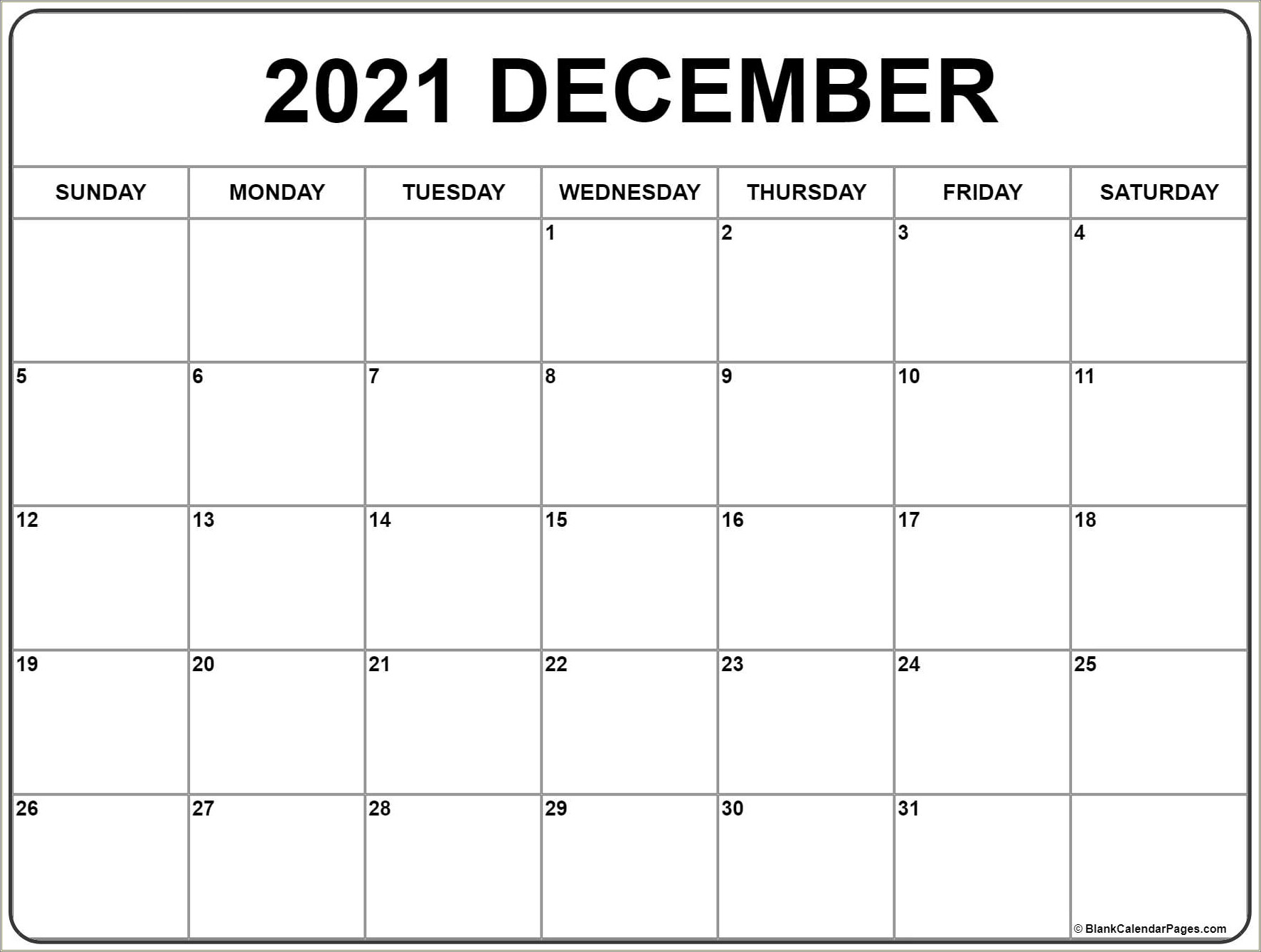 Free Calendar Template Calendars That Work