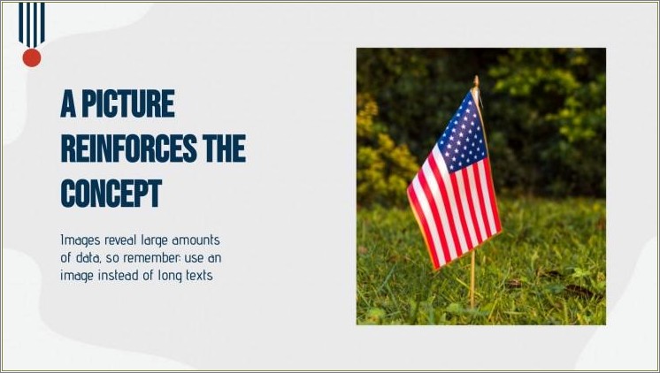 Free Closed Veterans Day Powerpoint Templates
