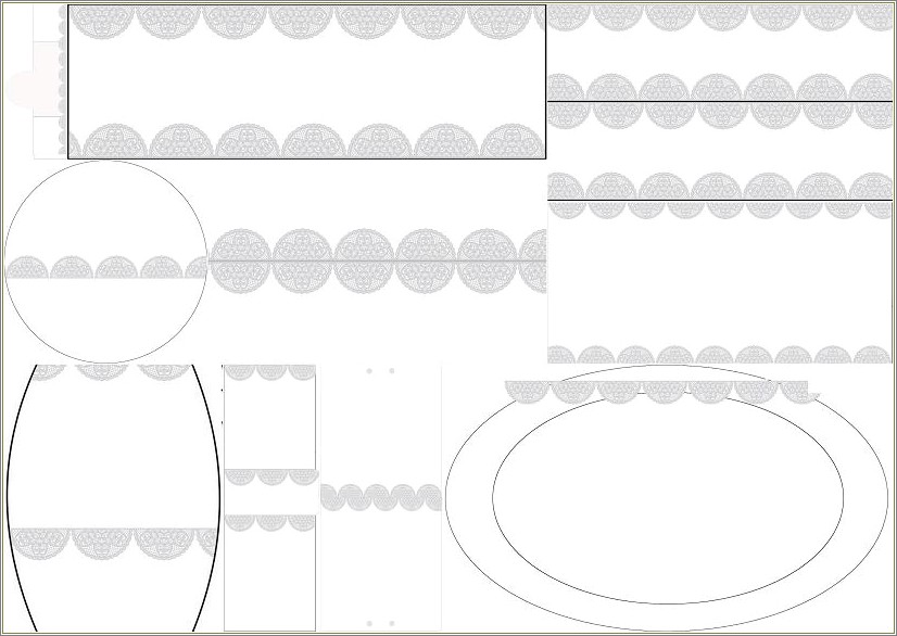 Free Communion Candy Bar Wrapper Template