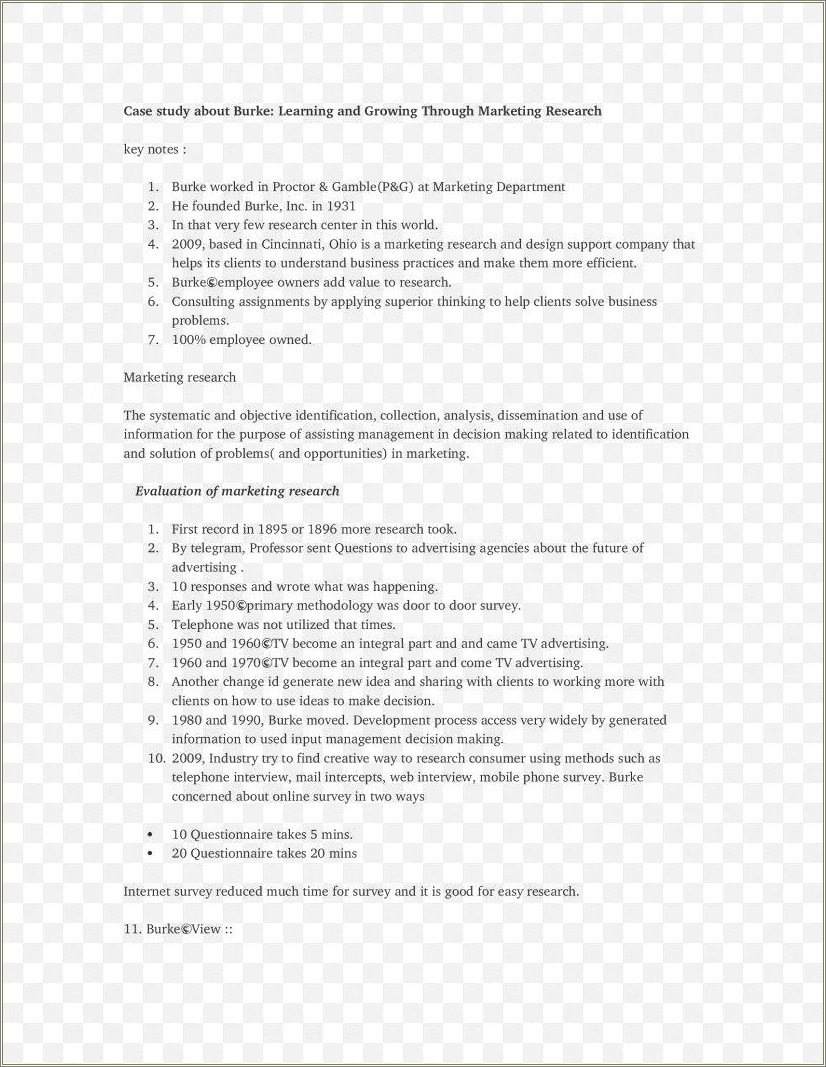 Free Cover Letter Templates Microsoft Download