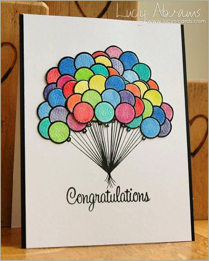 Free Craft Templates For Graduation Cards