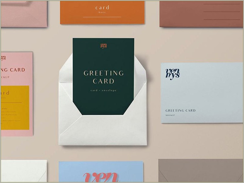 Free Css Templates For Greeting Cards