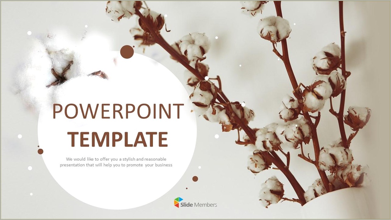 Free Design Templates Download For Ppt