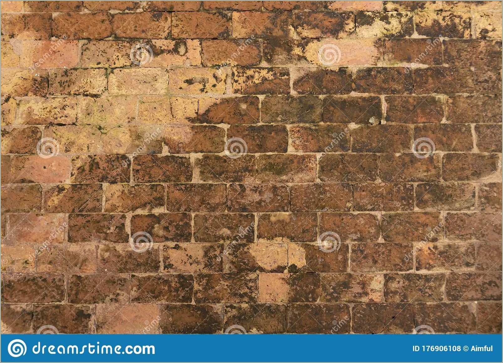 Free Download Paper Stepping Brick Template