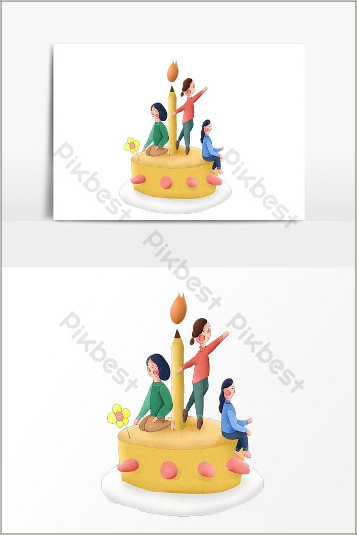 Free Downloadable Cake Decorating Patterns Templates