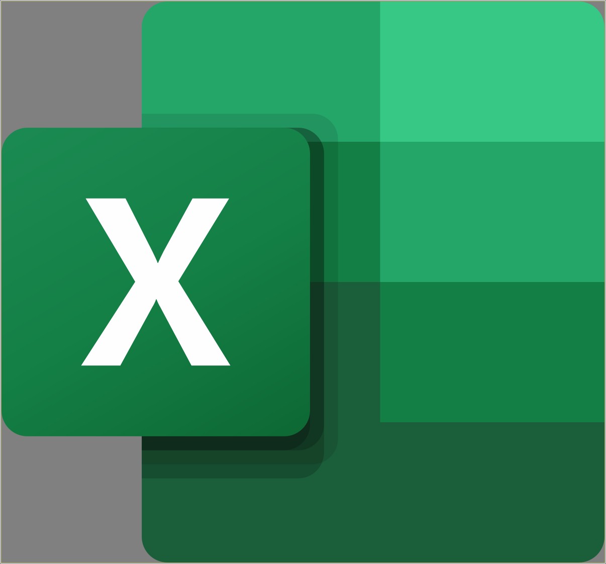 Free Excel Templates For Book Editors