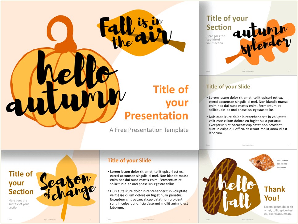 free-fall-templates-for-google-slides-resume-example-gallery