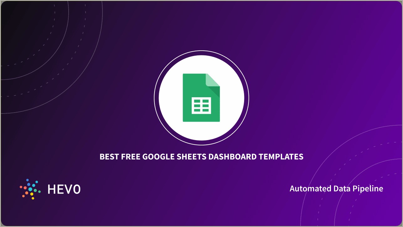 Free Google Form Templates For Business