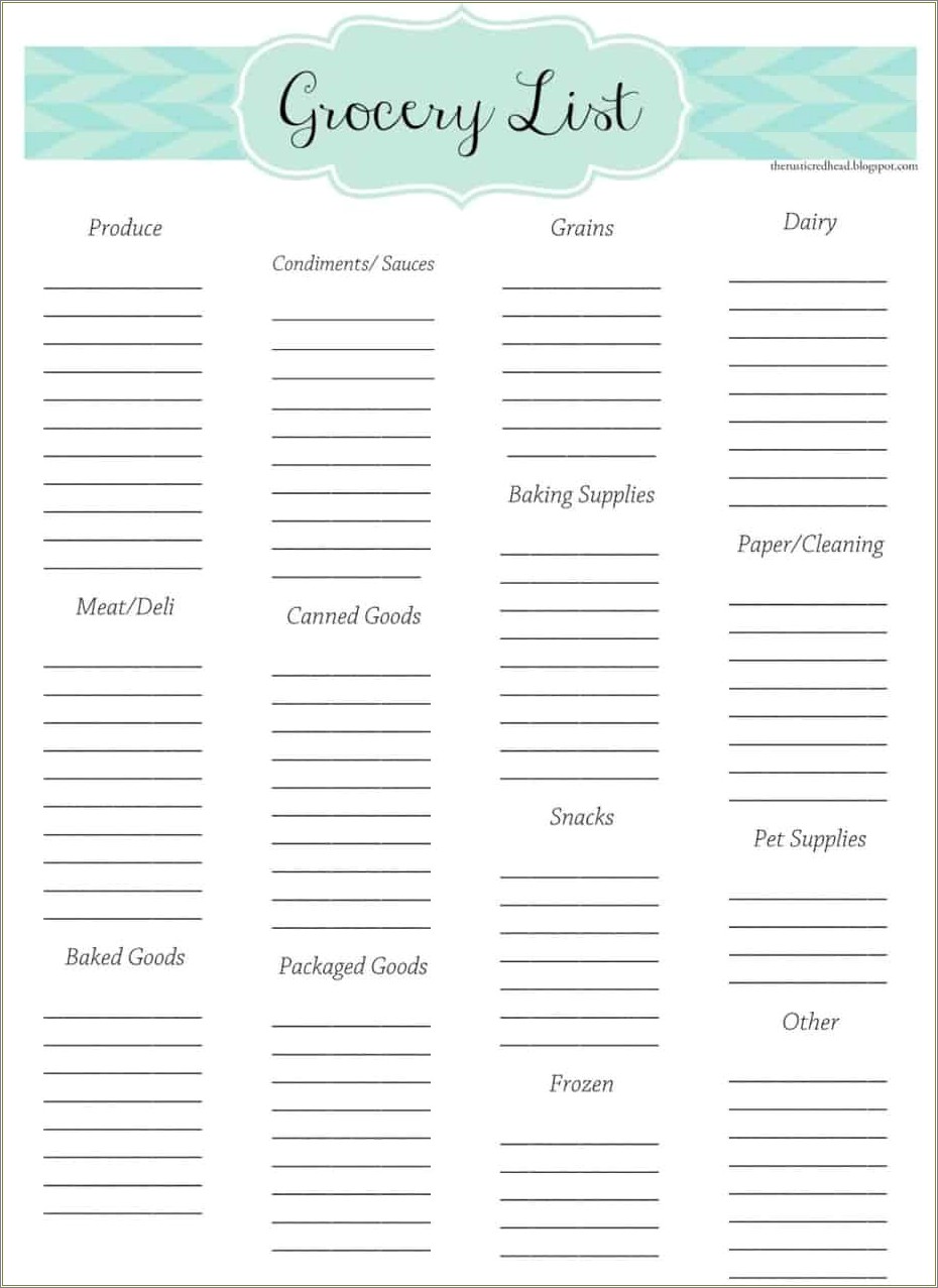 free-grocery-shopping-list-template-printable-resume-example-gallery