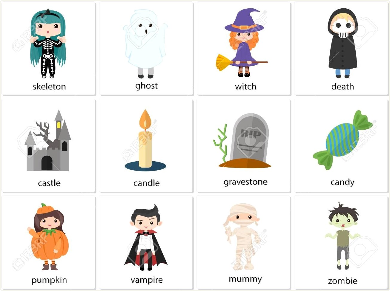 Free Hansel And Gretel Puppet Templates