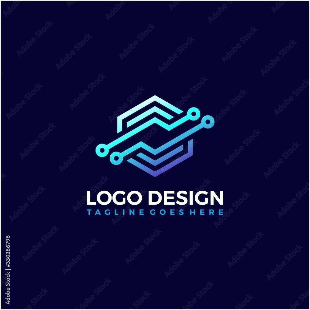 Free Logo Design Templates File Formats