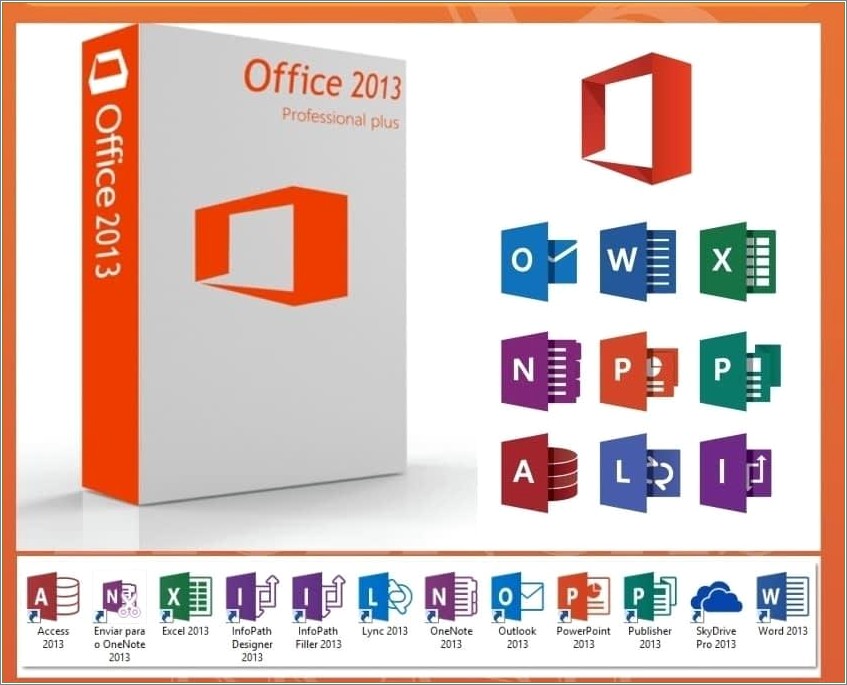 Free Microsoft Office 2013 Powerpoint Templates