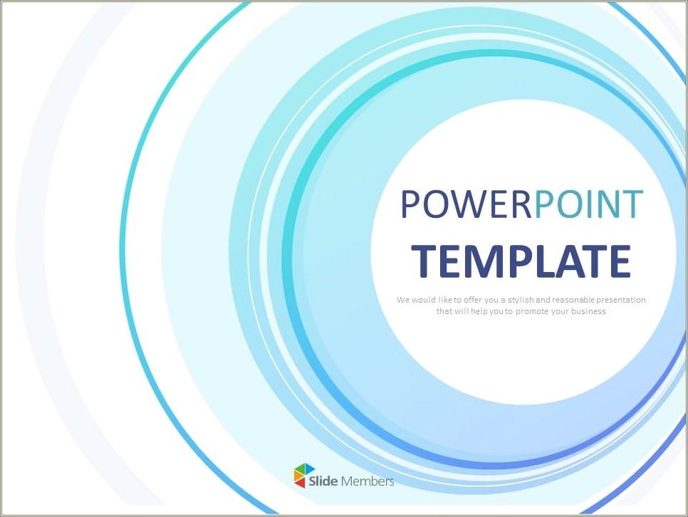 Free Microsoft Office Powerpoint Templates 2007