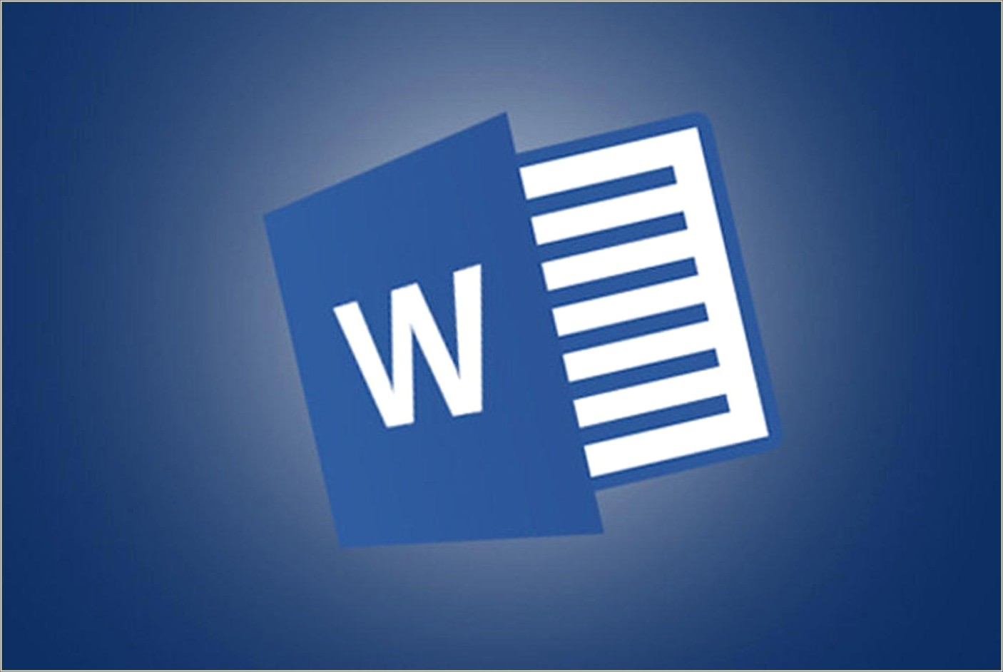 Free Microsoft Office Word Background Templates