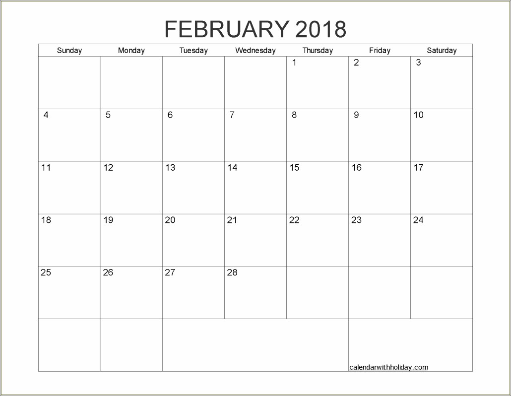 free-monthly-calendar-template-december-2018-resume-example-gallery