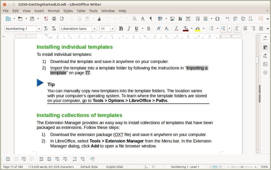 Free Ms Access 2013 Database Templates