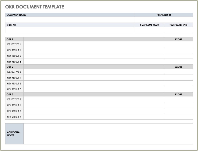 Free Ms Access Employee Database Template