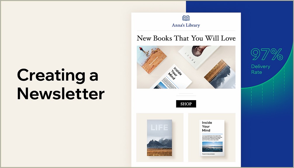 Free Newsletter Templates For Publisher 2007