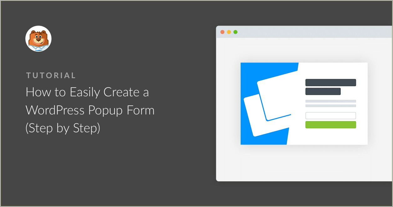 Free Online Pop Up Card Templates