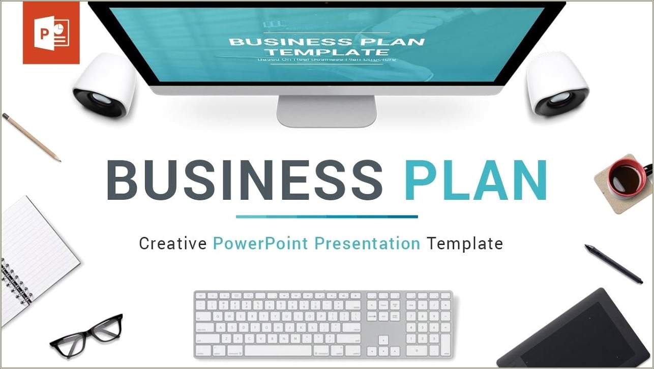 Free Online Templates For Business Plans