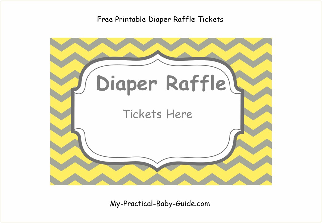 free-owl-diaper-raffle-ticket-template-resume-example-gallery
