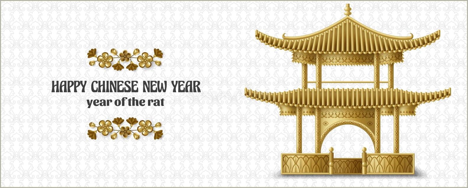 Free Pagoda Images Templates For Cards