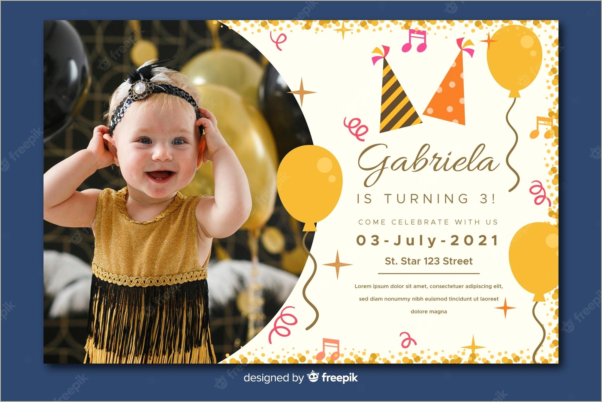 free-photoshop-birthday-invitation-card-template-resume-example-gallery