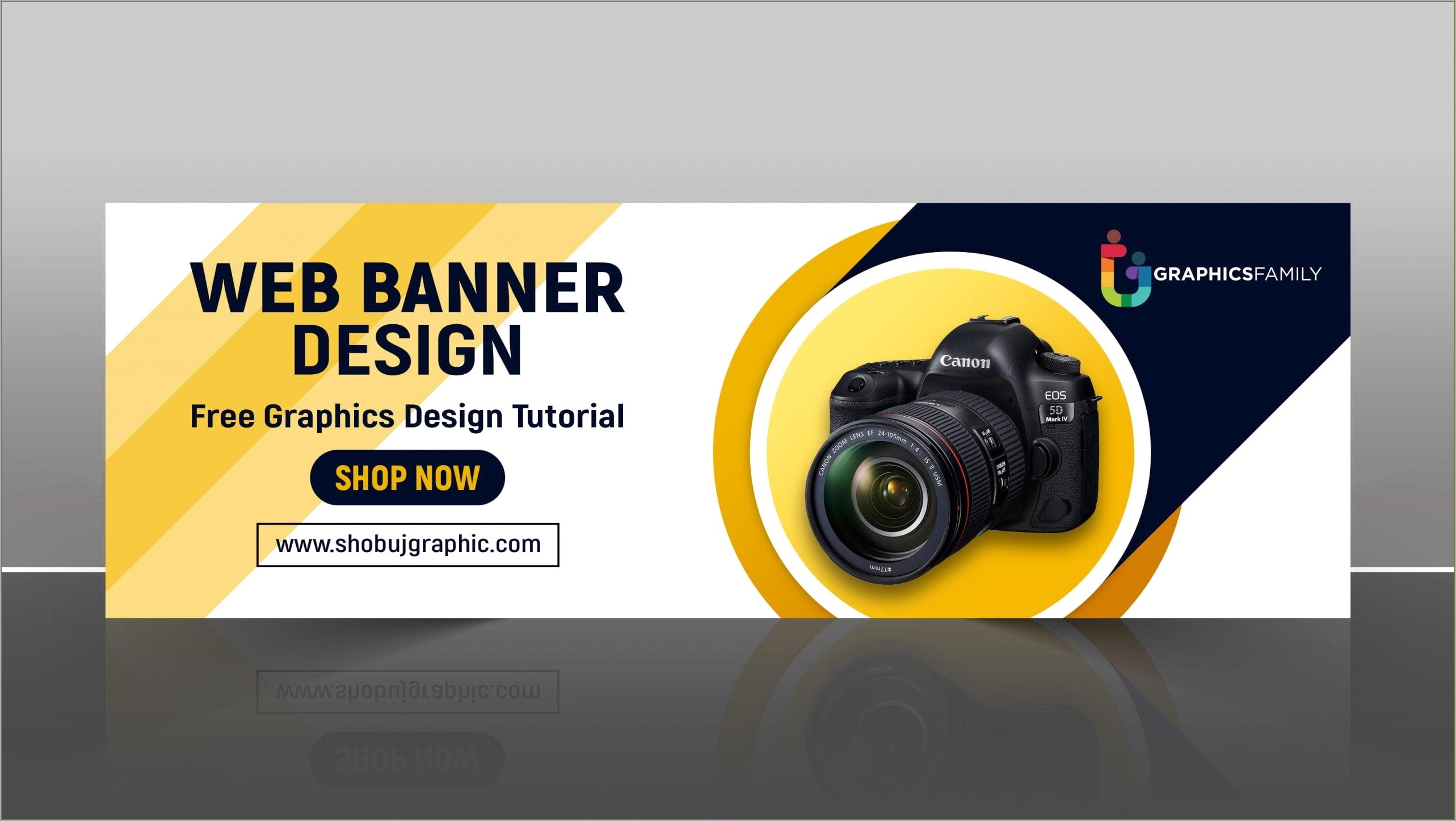 Free Photoshop Psd Templates For Photographers
