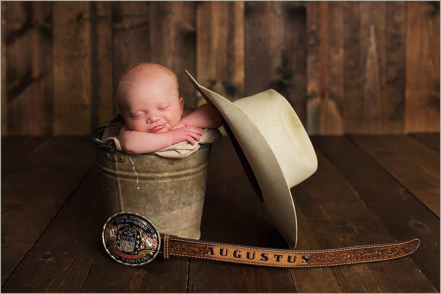 Free Photoshop Templates For Newborn Photography