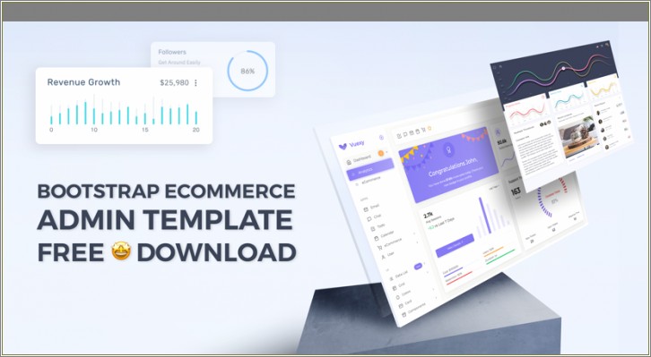 Free Php Templates For Online Shopping
