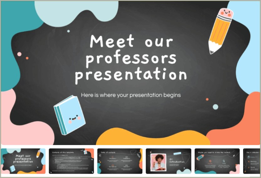 Free Powerpoint Templates Backgrounds For Education
