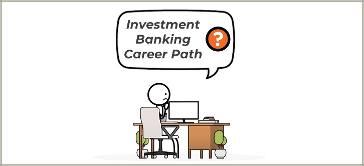Walk Me Through Your Resume Example Investment Banking