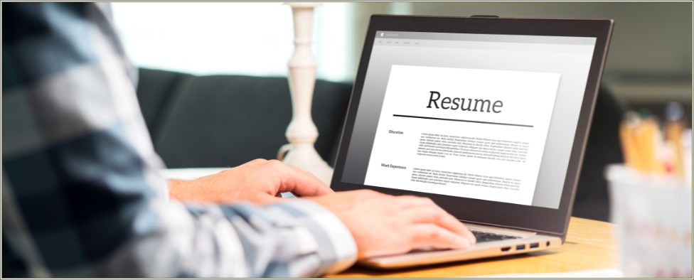Ways To Write An Objective For A Resume