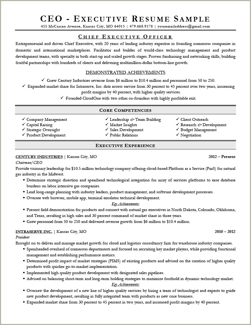 Where To Put Bar License On Resume
