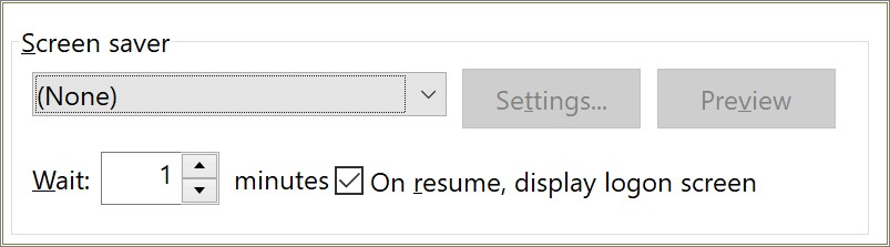 Windows Copy Paste Not Working Resume Sleep