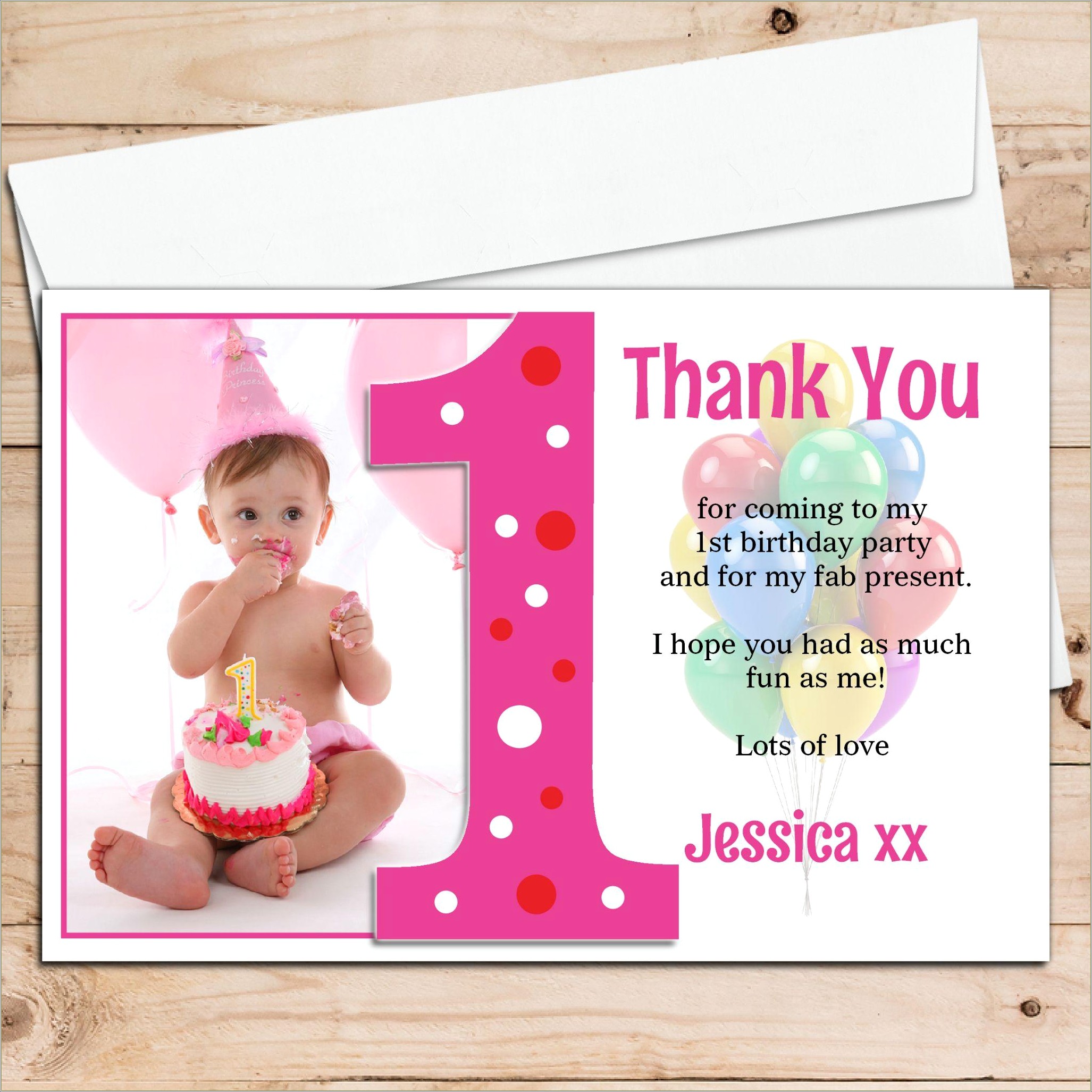 1st-birthday-thank-you-card-free-template-resume-example-gallery