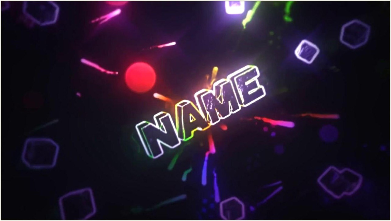26 Free Cinema 4d Intro Templates Download Link