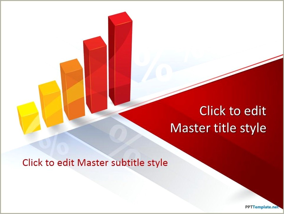 3d Animated Powerpoint Templates Free Download 2015