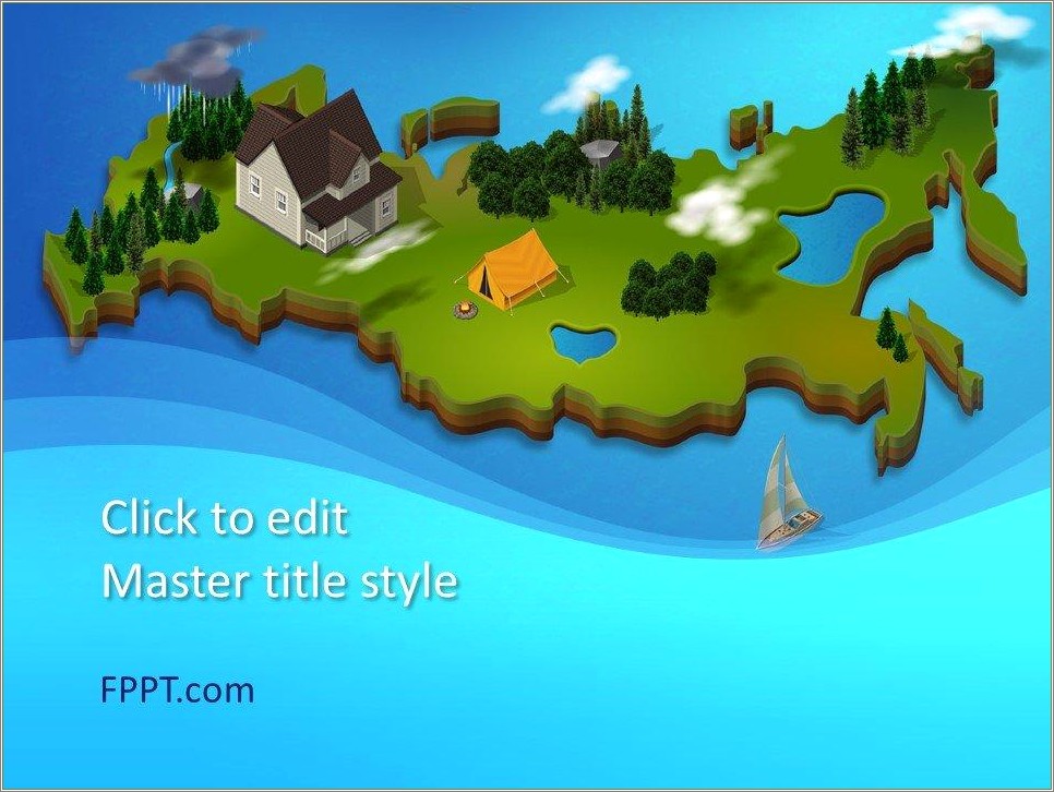 3d Animated Powerpoint Templates Free Download Ppt