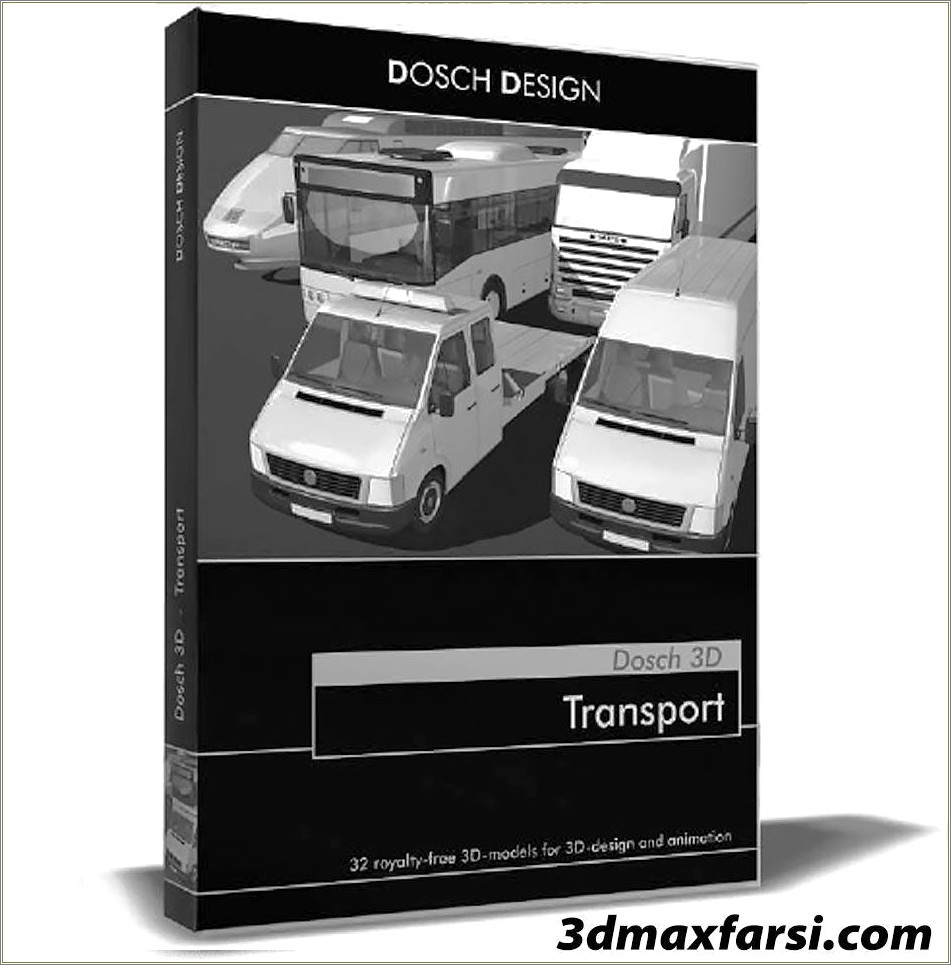 3d Animated Transportation Powerpoint Templates Free Download